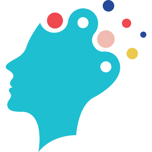 mindshaper logo Counselling Coaching Australia
