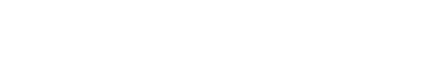 ACA