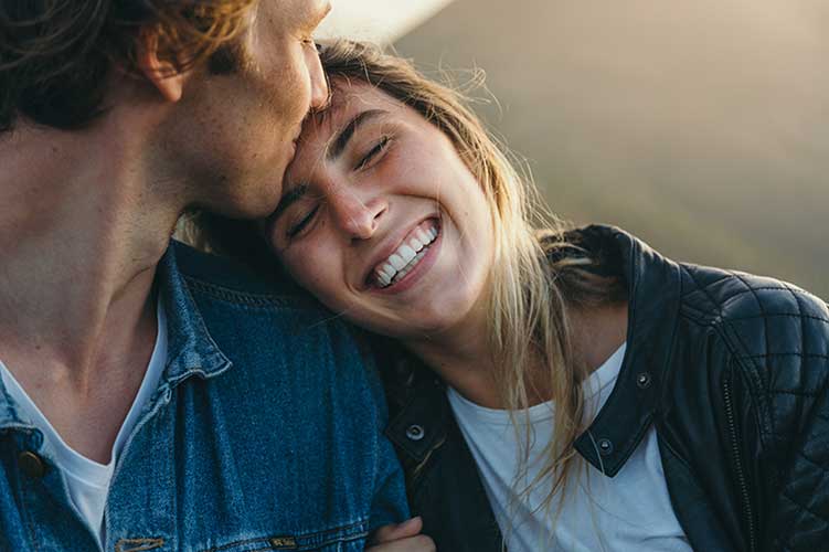Marriage Coaching