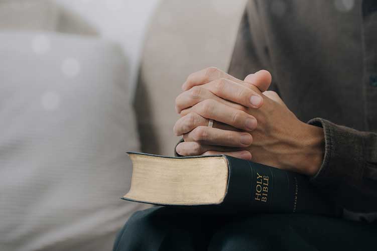 Religious-Trauma-Counselling