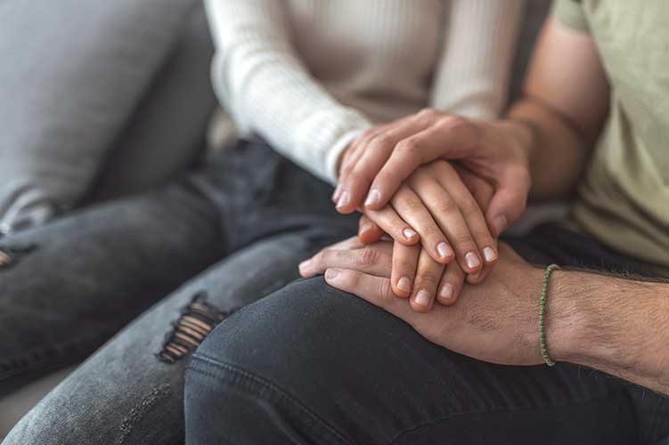 Youth Mental Health Coaching