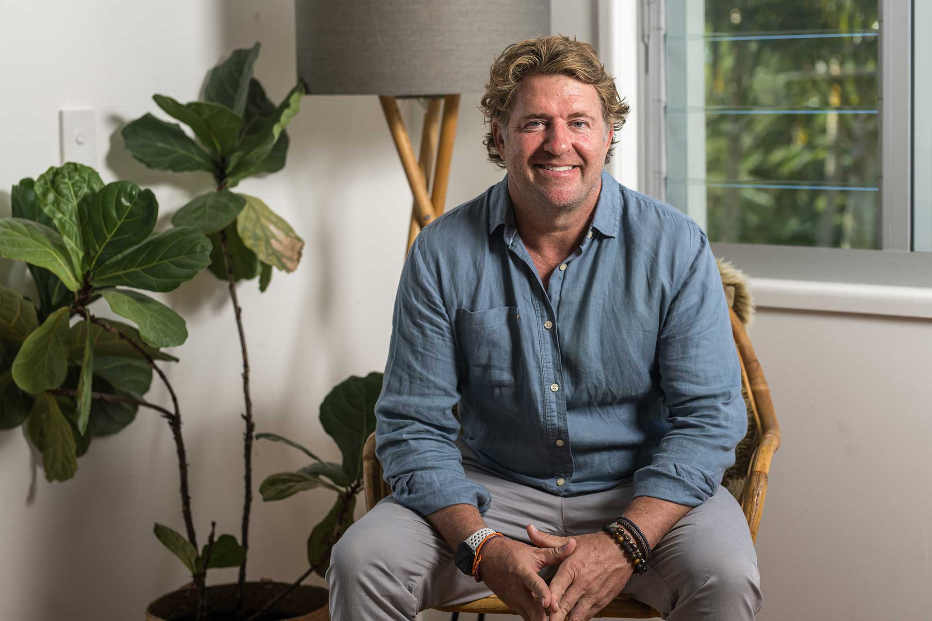 counselling-sunshine-coast