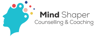 Mind Shaper