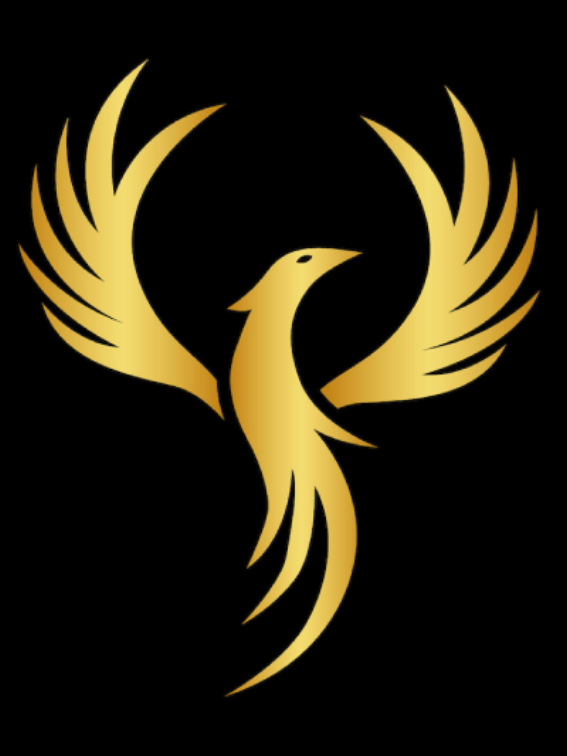guidance-and-support-counselling-coaching