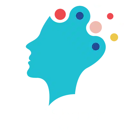 logo Mind Shaper